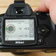 Illustration for article titled Nikon D40x vs. Nikon D60: Deja Vu All Over Again